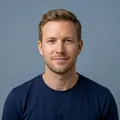 Aaron Whitfield, Mental-health writer