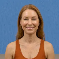 Clara, founder of Tuun
