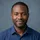 Marcus Lawson, Clinical Reviewer