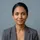 Priya Nair, Clinical Reviewer