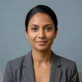 Priya Nair, Clinical Reviewer