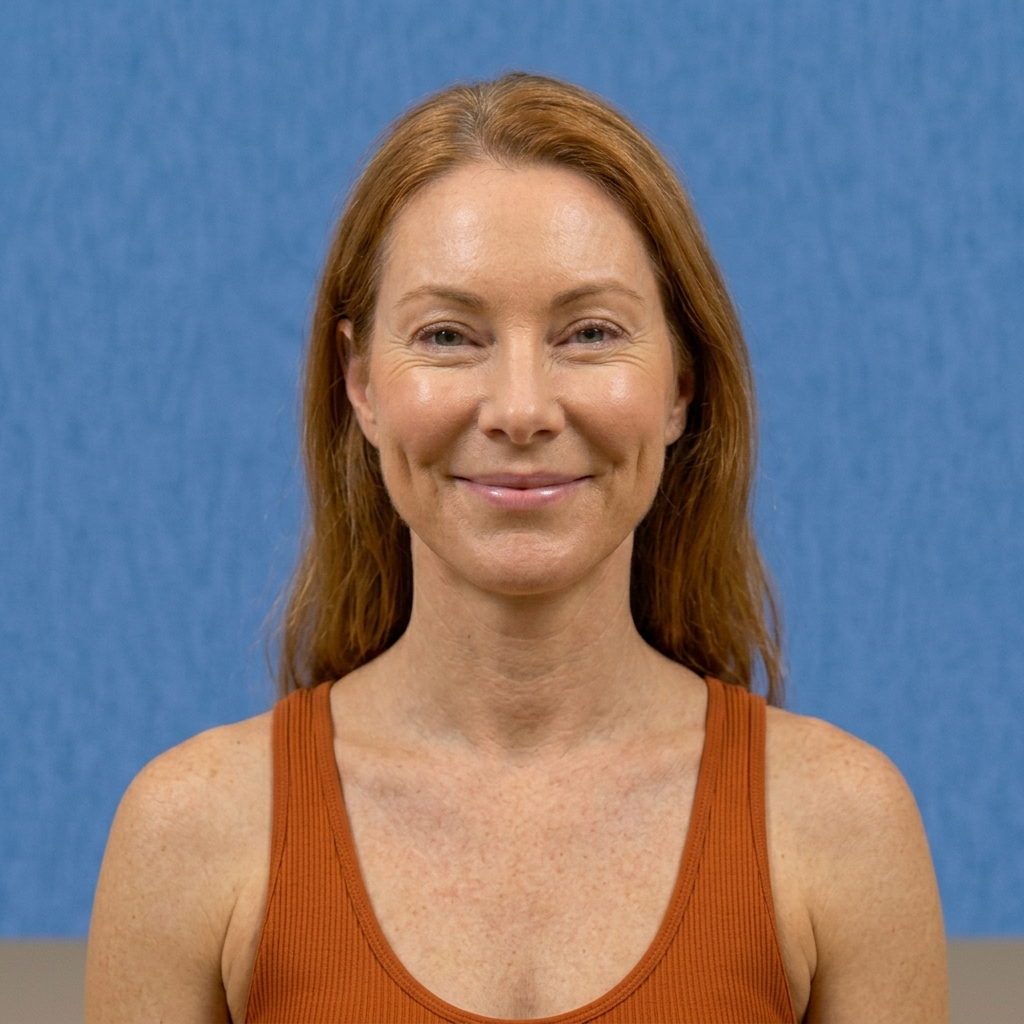 Clara, founder of Tuun
