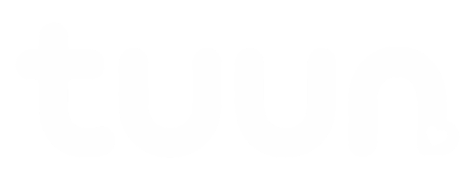 Tuun