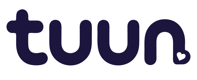 Tuun